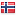 helgeland.nu hosted country